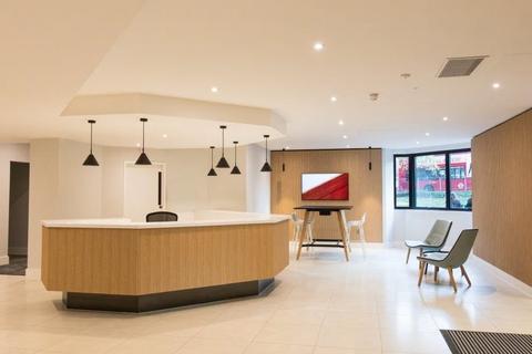Office to rent, Ashley Ave Epsom KT18 5AD