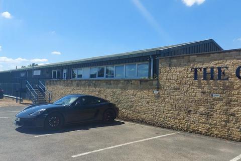 Office to rent, Cotswold Ln Standlake OX29 7PR