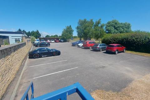 Office to rent, Cotswold Ln Standlake OX29 7PR
