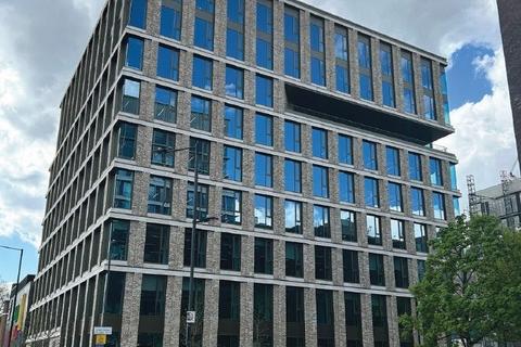 Office to rent, 1 Edcity London W12 7TF