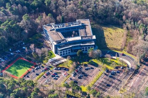 Healthcare facility to rent, Nine Mile Ride Wokingham RG40 3EW