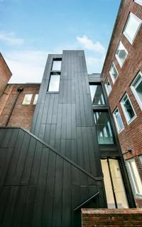 Healthcare facility to rent, 19 The Green Richmond TW9 1PX