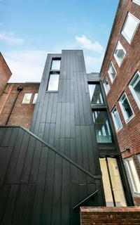 Office to rent, 20-21 The Green Richmond TW9 1PX