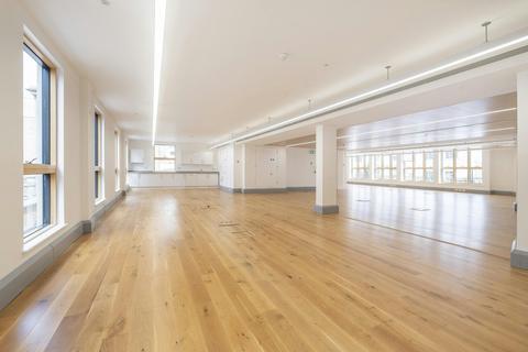 Office to rent, Kew Rd Richmond TW9 2NQ