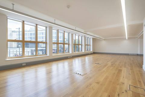 Office to rent, Kew Rd Richmond TW9 2NQ