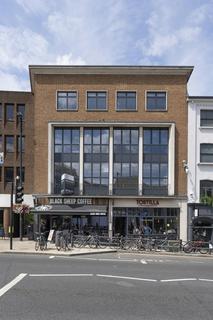 Office to rent, Kew Rd Richmond TW9 2NQ