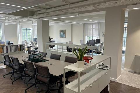 Office to rent, 81 Piccadilly London W1J 8HY