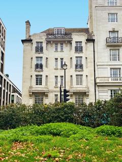 Office to rent, 81 Piccadilly London W1J 8HY