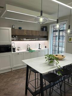 Office to rent, 81 Piccadilly London W1J 8HY