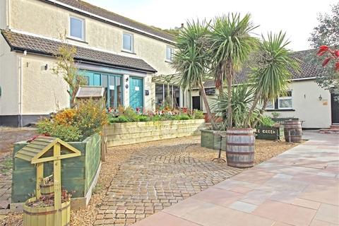 Hospitality for sale, Tingle Creek Hotel Kyle IV40 8BB