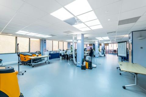 Office for sale, Pyramid Close Northampton NN3 8DP