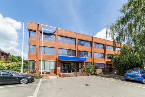 Office for sale, Pyramid Close Northampton NN3 8DP