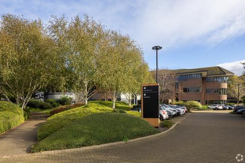 Office to rent, Hatters Ln Watford WD18 8YG
