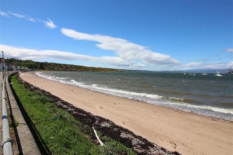 Hospitality for sale, The Royal Hotel Cromarty IV11 8YN
