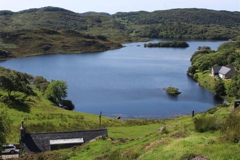 Hospitality for sale, Drumbeg Hotel Lairg IV27 4NW