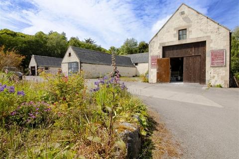 Retail property (high street) for sale, Vacant Retail Unit (Formerly The Tain Pottery) Tain IV19 1LZ