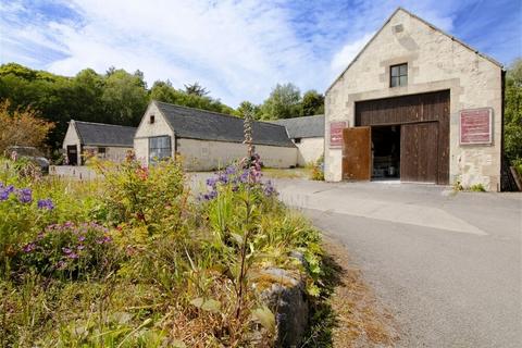 Retail property (high street) for sale, Vacant Retail Unit (Formerly The Tain Pottery) Tain IV19 1LZ