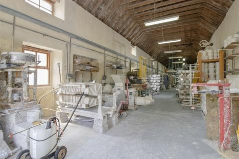 Retail property (high street) for sale, Vacant Retail Unit (Formerly The Tain Pottery) Tain IV19 1LZ