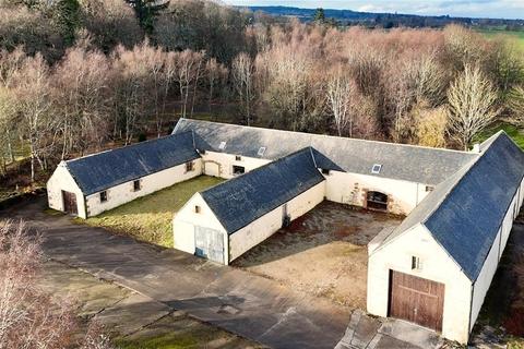 Retail property (high street) for sale, Vacant Retail Unit (Formerly The Tain Pottery) Tain IV19 1LZ