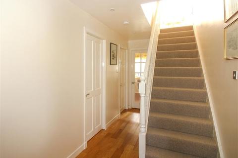 Hospitality for sale, Marsco House and Otter Lodge Isle Of Skye IV47 8ST