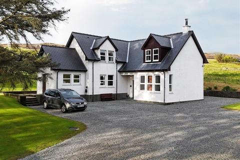 Hospitality for sale, 11 Trotternish Bed and Breakfast Portree IV51 9XU