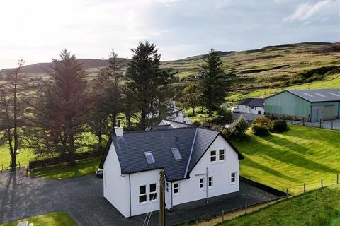 Hospitality for sale, 11 Trotternish Bed and Breakfast Portree IV51 9XU