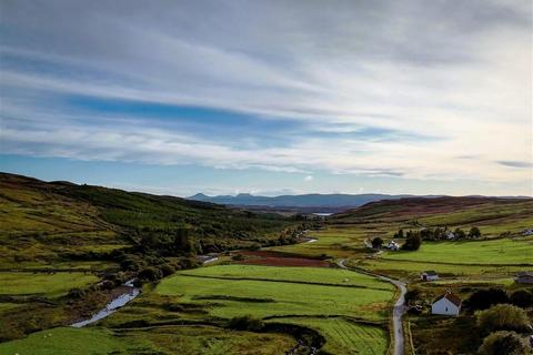 Hospitality for sale, 11 Trotternish Bed and Breakfast Portree IV51 9XU