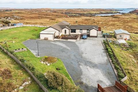Hospitality for sale, Orasay Inn Isle Of South Uist HS8 5PD