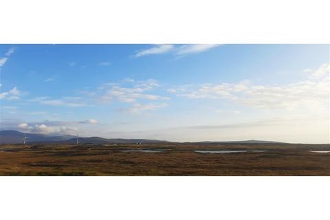 Hospitality for sale, Orasay Inn Isle Of South Uist HS8 5PD