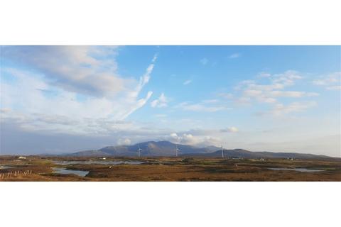 Hospitality for sale, Orasay Inn Isle Of South Uist HS8 5PD