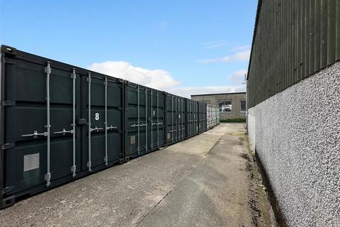 Retail property (high street) for sale, Thurso KW14