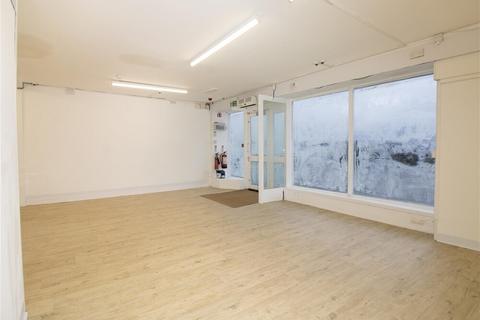 Retail property (high street) for sale, Vacant Retail Premises Gairloch IV21 2BZ