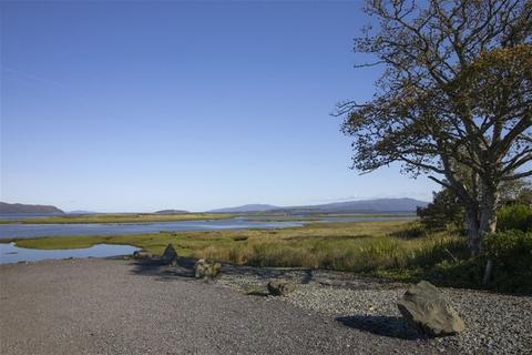 Hospitality for sale, Otter Lodge Bed and Breakfast Broadford IV49 9AQ