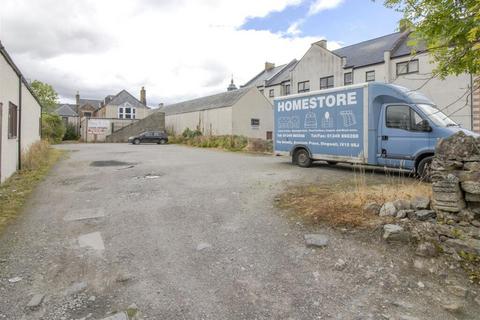 Retail property (high street) for sale, Athole Ct Dingwall IV15 9SH
