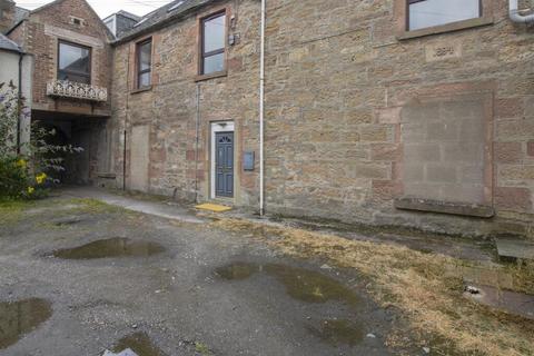 Retail property (high street) for sale, Athole Ct Dingwall IV15 9SH