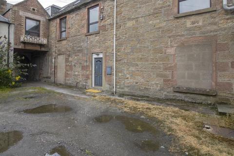 Retail property (high street) for sale, Athole Ct Dingwall IV15 9SH