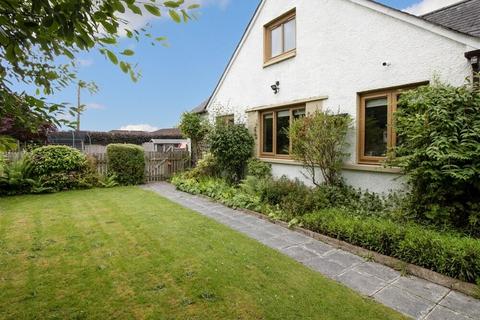 Retail property (high street) for sale, Contin Village Stores and 4 Bedroom House Strathpeffer IV14 9ES