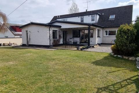 Hospitality for sale, Dunroamin Bed and Breakfast Aviemore PH22 1RW