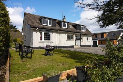 Hospitality for sale, Dunroamin Bed and Breakfast Aviemore PH22 1RW