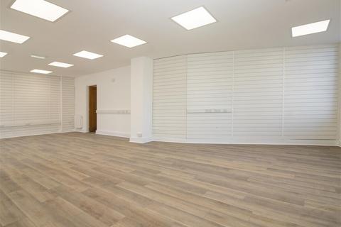 Retail property (high street) for sale, Vacant Retail Premises Inverness IV3 5NR
