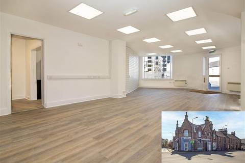 Retail property (high street) for sale, Vacant Retail Premises Inverness IV3 5NR
