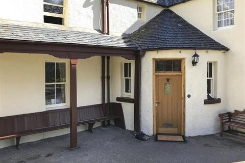 Hospitality for sale, Borgie Lodge Hotel Thurso KW14 7TH