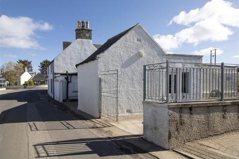 Hospitality for sale, Speyside Self Catering Apartments Garmouth IV32 7LU