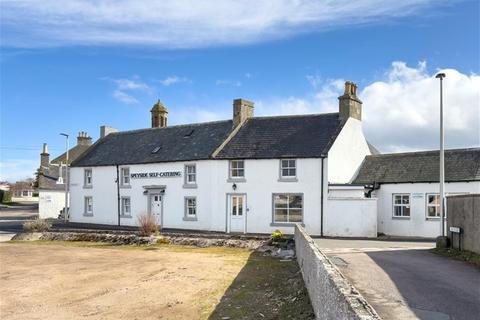 Hospitality for sale, Speyside Self Catering Apartments Garmouth IV32 7LU