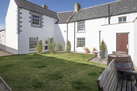 Hospitality for sale, Speyside Self Catering Apartments Garmouth IV32 7LU