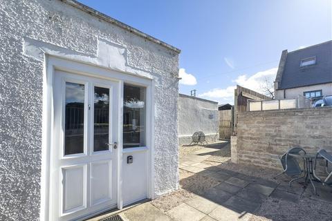 Hospitality for sale, Speyside Self Catering Apartments Garmouth IV32 7LU