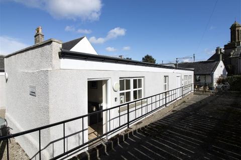 Hospitality for sale, Speyside Self Catering Apartments Garmouth IV32 7LU