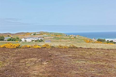 Hospitality for sale, Strathy Inn Thurso KW14 7RY