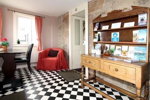 Hospitality for sale, Strathy Inn Thurso KW14 7RY