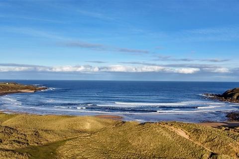 Hospitality for sale, Strathy Inn Thurso KW14 7RY